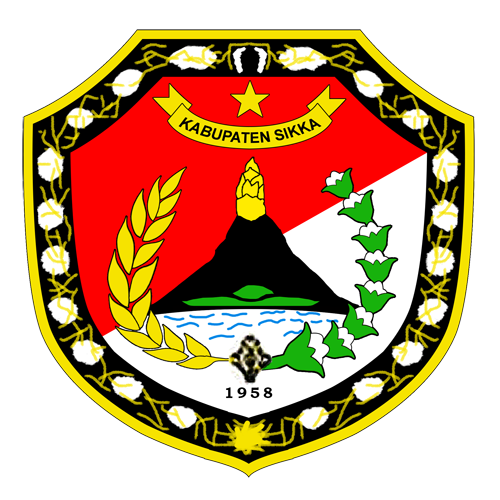 Logo Sikka
