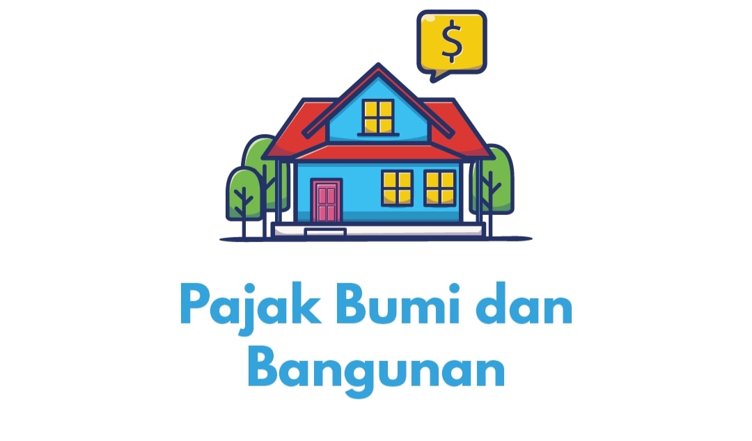 Pengumuman Wajib Membayar Pajak