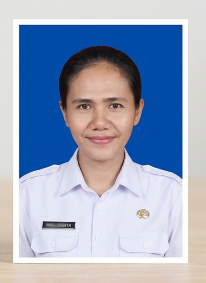 Foto Lurah